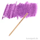 Artikelbild 1 des Artikels “Faber-Castell PITT Pastell einzeln Stift | 160 Manganviolett“