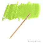Artikelbild 1 des Artikels “Faber-Castell PITT Pastell einzeln Stift | 170 Maigruen“