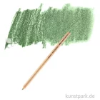 Artikelbild 1 des Artikels “Faber-Castell PITT Pastell einzeln Stift | 172 Gruenerde“