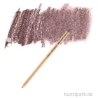 Artikelbild 1 des Artikels “Faber-Castell PITT Pastell einzeln Stift | 177 Walnussbraun“