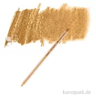 Artikelbild 1 des Artikels “Faber-Castell PITT Pastell einzeln Stift | 180 Umbra natur“