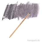 Artikelbild 1 des Artikels “Faber-Castell PITT Pastell einzeln Stift | 181 Paynes grau“