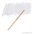 Artikelbild 1 des Artikels “Faber-Castell PITT Pastell einzeln Stift | 230 Kaltgrau I“