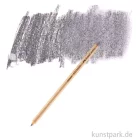 Artikelbild 1 des Artikels “Faber-Castell PITT Pastell einzeln Stift | 233 Kaltgrau IV“