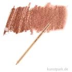 Artikelbild 1 des Artikels “Faber-Castell PITT Pastell einzeln Stift | 283 Sienna gebrannt“