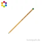 Artikelbild 1 des Artikels “Faber-Castell PITT Pastell einzeln “