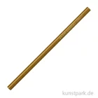 Artikelbild 1 des Artikels “Faber-Castell PITT-Reißkohlestift Soft“