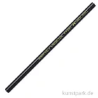 Artikelbild 1 des Artikels “Faber-Castell PITT-Zeichenkohlestift Soft“