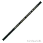 Artikelbild 1 des Artikels “Faber-Castell PITT-Zeichenkohlestift “
