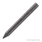 Artikelbild 1 des Artikels “Faber-Castell PITT Graphitkreide einzeln 4B“