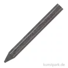 Artikelbild 1 des Artikels “Faber-Castell PITT Graphitkreide einzeln 6B“