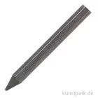 Artikelbild 1 des Artikels “Faber-Castell PITT Graphitkreide einzeln 9B“