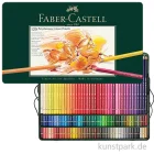Artikelbild 1 des Artikels “Faber-Castell POLYCHROMOS, 120 Stifte im Metalletui “
