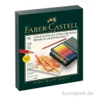Artikelbild 1 des Artikels “Faber-Castell POLYCHROMOS, 36 Stifte in Atelierbox “