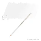 Artikelbild 1 des Artikels “Faber-Castell POLYCHROMOS einzeln Stift | 101 Weiss“