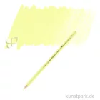 Artikelbild 1 des Artikels “Faber-Castell POLYCHROMOS einzeln Stift | 102 Strohgelb“
