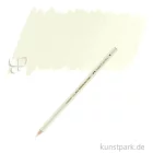 Artikelbild 1 des Artikels “Faber-Castell POLYCHROMOS einzeln Stift | 103 Elfenbein“