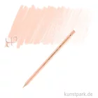 Artikelbild 1 des Artikels “Faber-Castell POLYCHROMOS einzeln Stift | 132 Beigerot“