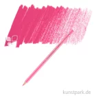 Artikelbild 1 des Artikels “Faber-Castell POLYCHROMOS einzeln Stift | 133 Magenta“
