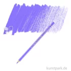 Artikelbild 1 des Artikels “Faber-Castell POLYCHROMOS einzeln Stift | 140 Ultramarin hell“