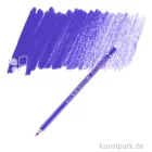 Artikelbild 1 des Artikels “Faber-Castell POLYCHROMOS einzeln Stift | 144 Kobaltblau gruenlich“