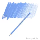 Artikelbild 1 des Artikels “Faber-Castell POLYCHROMOS einzeln Stift | 145 Phtaloblau hell“