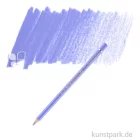 Artikelbild 1 des Artikels “Faber-Castell POLYCHROMOS einzeln Stift | 146 Smalteblau“