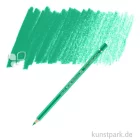 Artikelbild 1 des Artikels “Faber-Castell POLYCHROMOS einzeln Stift | 161 Phtalogruen“