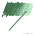 Artikelbild 1 des Artikels “Faber-Castell POLYCHROMOS einzeln Stift | 167 Permanentgrün Oliv“