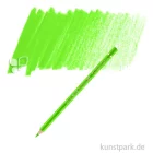Artikelbild 1 des Artikels “Faber-Castell POLYCHROMOS einzeln Stift | 171 Lichtgruen“