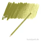 Artikelbild 1 des Artikels “Faber-Castell POLYCHROMOS einzeln Stift | 173 Olivgruen gelblich“