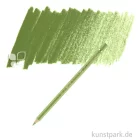 Artikelbild 1 des Artikels “Faber-Castell POLYCHROMOS einzeln Stift | 174 Chromoxydgruen stumpf“