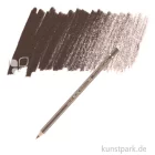 Artikelbild 1 des Artikels “Faber-Castell POLYCHROMOS einzeln Stift | 175 Sepia dunkel“