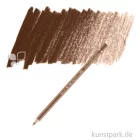 Artikelbild 1 des Artikels “Faber-Castell POLYCHROMOS einzeln Stift | 178 Nougat“