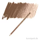Artikelbild 1 des Artikels “Faber-Castell POLYCHROMOS einzeln Stift | 179 Bister“