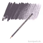 Artikelbild 1 des Artikels “Faber-Castell POLYCHROMOS einzeln Stift | 181 Paynes grau“