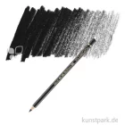 Artikelbild 1 des Artikels “Faber-Castell POLYCHROMOS einzeln Stift | 194 Rotviolett“