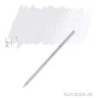 Artikelbild 1 des Artikels “Faber-Castell POLYCHROMOS einzeln Stift | 230 Kaltgrau I“