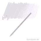Artikelbild 1 des Artikels “Faber-Castell POLYCHROMOS einzeln Stift | 231 Kaltgrau II“