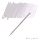 Artikelbild 1 des Artikels “Faber-Castell POLYCHROMOS einzeln Stift | 232 Kaltgrau III“