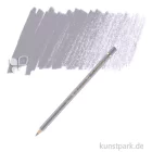 Artikelbild 1 des Artikels “Faber-Castell POLYCHROMOS einzeln Stift | 233 Kaltgrau IV“