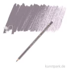 Artikelbild 1 des Artikels “Faber-Castell POLYCHROMOS einzeln Stift | 234 Kaltgrau V“