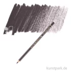 Artikelbild 1 des Artikels “Faber-Castell POLYCHROMOS einzeln Stift | 235 Kaltgrau VI“