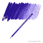 Artikelbild 1 des Artikels “Faber-Castell POLYCHROMOS einzeln Stift | 247 Indianthrenblau“