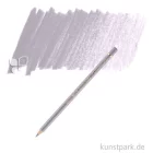 Artikelbild 1 des Artikels “Faber-Castell POLYCHROMOS einzeln Stift | 251 Silber“
