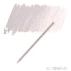 Artikelbild 1 des Artikels “Faber-Castell POLYCHROMOS einzeln Stift | 271 Warmgrau II“