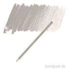 Artikelbild 1 des Artikels “Faber-Castell POLYCHROMOS einzeln Stift | 272 Warmgrau III“