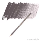 Artikelbild 1 des Artikels “Faber-Castell POLYCHROMOS einzeln Stift | 274 Warmgrau V“