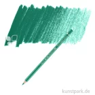 Artikelbild 1 des Artikels “Faber-Castell POLYCHROMOS einzeln Stift | 276 Chromoxydgruen feurig“