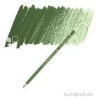 Artikelbild 1 des Artikels “Faber-Castell POLYCHROMOS einzeln Stift | 278 Chromoxydgruen“